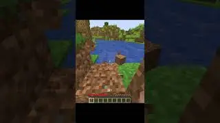 Minecraft, but Mining Gets LARGER! | Hindi Challenge