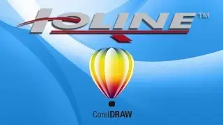 Export from CorelDraw