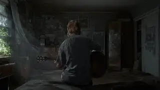 ☣️ LIVE - THE LAST OF US 2 #16 + FIN - Ps4 - STREAM FR