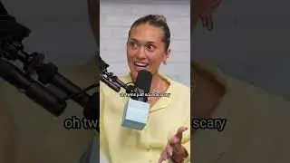 Как ЭКО-близнецы могут привести к рождению четверни