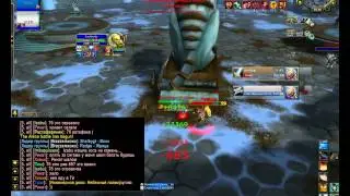 WoWCircle 32 2015 08 24 06 46 30 54