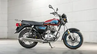2025 Bajaj CT 100 | Affordable Mileage King Returns