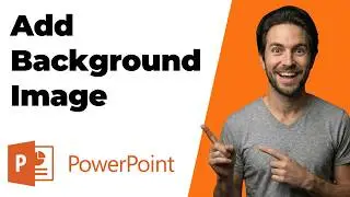 How To Add Background Image In PowerPoint (2026 Easy Guide)