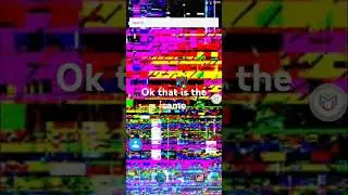 Testing virus part 10:monoxide.exe remake
