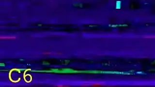 I Accidentally WK9K