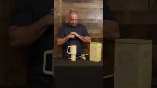 Drew Estates Freestyle Live August 2025 Event Pack at Fox Cigar