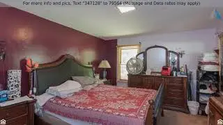Priced at $199,900 - 2407 Hi Roc Rd, Conyers, GA 30012