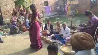 11 नवम्बर 2025