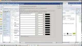 Lotusnotes Training: How To Color Code Emails From Important Senders