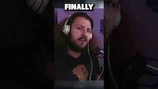 Dream BROKE The Internet With His FACE REVEAL