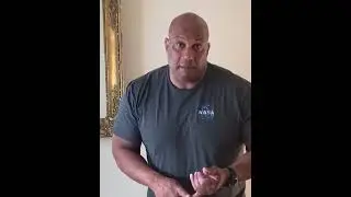 How to Get a Trucking Loan with Brian M. Hazel & DAC Business Funding- Logistics Working Capital