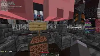 me and my friend voiding going to the world border