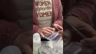 ✨ Grow your breastmilk freezer stash with LaVie's Milk Collector! 🍼💪 Say goodbye to wasted milk and