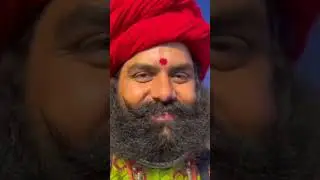 Rajasthan Diwas. #travel #vlog #rajasthan #religion  #traditionalculture #youtubeshorts #shortvideo