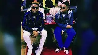 [FREE] Lil Keed x Lil Gotit type beat - 