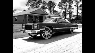 E40 Type beat 