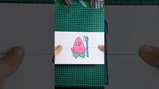 Dibujos divertidos para ni&ntilde;os
