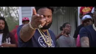 FATT SOSA X MONEYBAGG YO - 