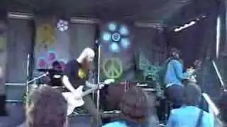 Bionic - 