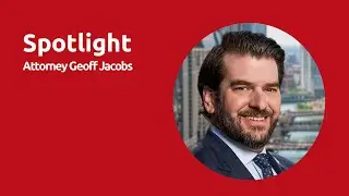 Like Father, Like Son for this Chicago Personal Injury Lawyer