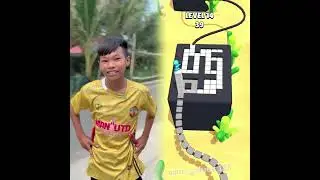 #pov #funny #skit #acting #tools #fyp #foryou #satisfying #story #short#family#school