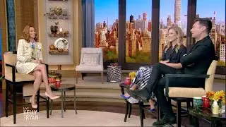 Paula Patton's Dating Life