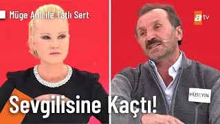 Sevim Atar kaybının 48. Gününde bulundu! - Müge Anlı ile Tatlı Sert 21 Ocak 2026