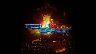Tesla Effect - A Tex Murphy Adventure Soundtrack OST