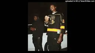 *FREE* MexikoDro x Kashdami Type Beat - 