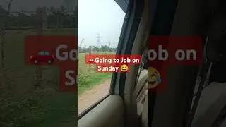 Government job life@MahanShayar_131 #viral #trendingshorts #jokes #travel #entertainment