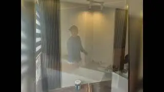 ELLRICH RESIDENTIAL BUILDING CONSTRUCTIONPM LNG PO KAYO SAKIN PAGGUSTO NINYO MAGPAGAWA NG HOUSE