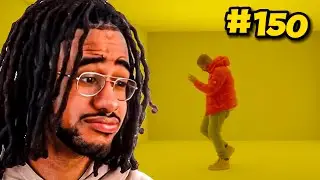 Melchior et Josplay réagissent au top son depuis 2010