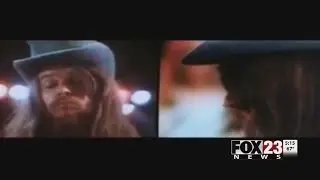 VIDEO: Mourning a music legend: Leon Russell dead at 74