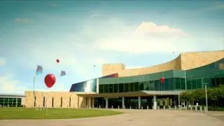 Children&rsquo;s Health℠ Plano Commercial &ndash; &ldquo;Allies&rdquo;