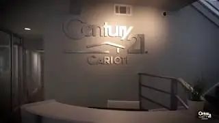 GRAND OPENING Of Century 21 Carioti