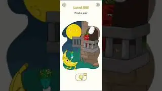 DOP 2 Level 225