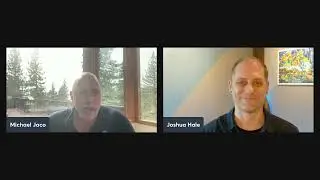 AI for Business Success:, Mindful AI Mastery, Practical AI Implementation, Community-Led Revolution.