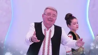Žika Cvetković - Princašouru