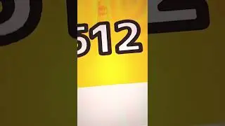 rip 256