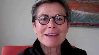 Kate Clinton Hosts the 24th Annual Lambda Literary Awards