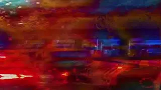 apolitiq   -  fight (new version)