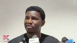 Kotoka International Airport to be renamed. Steven Odarteifio, a concerned citizen