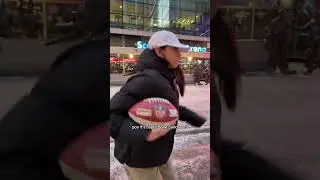 Поздравляем всех с коронацией! 🎉
