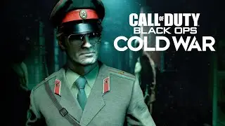 *FREE* HOW TO GET BLACK OPS COLD WAR FOR FREE