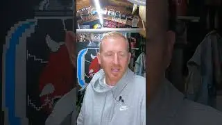 Я занимаюсь спортом во сне&hellip;