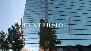 Property Overview - Centerside