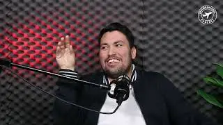 Aeropuertos e Inclusión✈️👨‍🦽 ¿Avances Reales o Solo Apariencias?