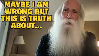 Few moments ago: Dusty Hill&rsquo;s Awful Truth Finally Revealed about ZZ Top Fans Are Shocked