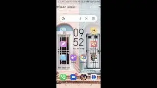 How to protect your WhatsApp and telegram account from being hacked
