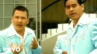 Beto Y Sus Canarios - Se Terminó El Amor